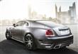 Ares-Design-Rolls-Royce-Wraith (4)
