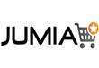 جوميا الموقع المتخصص في التسويق الالكتروني