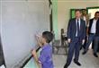 جولة وزير التعليم ببعض المدارس (5)                                                                                                                                                                      