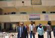 جولة وزير التعليم ببعض المدارس (13)                                                                                                                                                                     