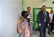 جولة وزير التعليم ببعض المدارس (2)                                                                                                                                                                      