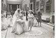 Princess-Diana-and-Prince-Charles-Wedding (1)