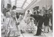 Princess-Diana-and-Prince-Charles-Wedding