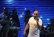 محمود العسيلى يحيى حفل وادى دجلة (5)                                                                                                                                                                    