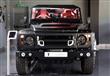 لاند روفر 6x6                                                                                                                                                                                           