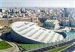 مكتبة الإسكندرية