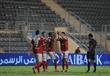 مباراة الأهلي وشباب الجونة (3)                                                                                                                                                                          