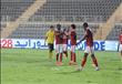 مباراة الأهلي وشباب الجونة (9)                                                                                                                                                                          