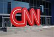 سي إن إن