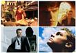 23 فيلماً سينمائياً يحفزون على السفر حول العالم 