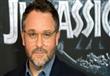  أخرج تريفورو "جوراسيك وورلد"، الذي حقق أرباحا تصل