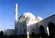 مسجد الجمعة بالمدينة المنورة                                                                                                                                                                            