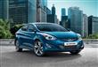 2016-Hyundai-Elantra (2)