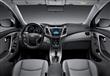 2016-Hyundai-Elantra (7)