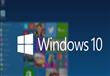 ويندوز 10 