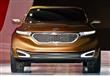 Kia-sportag-2016 (2)