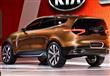 Kia-sportag-2016 (3)