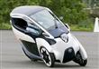 Toyota-iRoad (2)