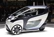 Toyota-iRoad (6)