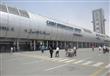 مطار القاهرة الدولي