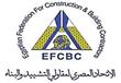 الإتحاد المصرى لمقاولى التشييد والبناء            