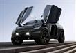kia-niro-concept-4