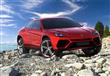 lamborghini-urus-suv-0