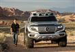 Mercedes-Ener-G-Force-SUV-Concept-9