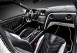 2016_nissan_gtr_5 (5)