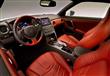 2016_nissan_gtr_5 (6)