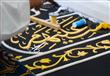 كسوة الكعبة                                                                                                                                                                                             