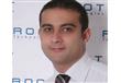 المهندس أحمد عيسى، الرئيس التنفيذي لشركة ROOT Tech
