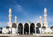  مسجد كوتا كينابالو.. روعة العمارة الإسلامية بماليزيا                                                                                                                                                   