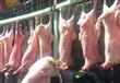 وزارة الزراعة تطرح لحوم باسعار مخفضة