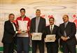 وزير الرياضة يكرم أبطال مصر (3)                                                                                                                                                                         