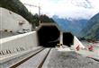 نفق-جوتهارد-268153