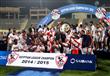 احتفال الزمالك بلقب الدوري العام (8)                                                                                                                                                                    