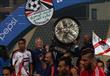 احتفال الزمالك بلقب الدوري العام (14)                                                                                                                                                                   