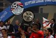 احتفال الزمالك بلقب الدوري العام (15)                                                                                                                                                                   