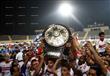 احتفال الزمالك بلقب الدوري العام (17)                                                                                                                                                                   