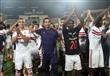 احتفال الزمالك بلقب الدوري العام (20)                                                                                                                                                                   