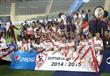 احتفال الزمالك بلقب الدوري العام (21)                                                                                                                                                                   