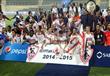 احتفال الزمالك بلقب الدوري العام (22)                                                                                                                                                                   
