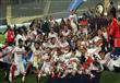 احتفال الزمالك بلقب الدوري العام (23)                                                                                                                                                                   
