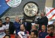احتفال الزمالك بلقب الدوري العام (25)                                                                                                                                                                   