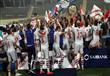 احتفال الزمالك بلقب الدوري العام (27)                                                                                                                                                                   