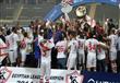 احتفال الزمالك بلقب الدوري العام (28)                                                                                                                                                                   