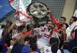 احتفال الزمالك بلقب الدوري العام (29)                                                                                                                                                                   
