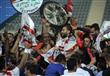 احتفال الزمالك بلقب الدوري العام (30)                                                                                                                                                                   