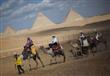السياحة فى مصر